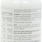 Source Naturals Essential Enzymes 500 Mg Vegetarian Capsules 120-Count