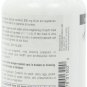 Source Naturals Essential Enzymes 500 Mg Vegetarian Capsules 120-Count