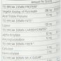 Source Naturals Essential Enzymes 500 Mg Vegetarian Capsules 120-Count