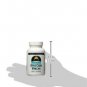 Source Naturals Apple Cider Vinegar 500 mg Tabs 180 ct