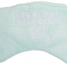 Earth Therapeutics Mind/Body Therapy Anti-Stress Sinus Pillow