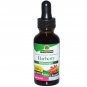 Nature's Answer, Barberry Root, Organic Alcohol 1 OZ
