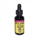 Nature'S Answer Black Cohosh Root 1 Fz