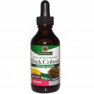 Nature's Answer Black Cohosh Root - 2 fl oz