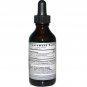 Nature's Answer Black Cohosh Root - 2 fl oz