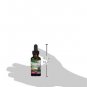 Nature's Answer Blue Cohosh Root with Organic Alcohol 1-Fluid Ounce
