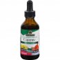 Nature's Answer Cayenne Fruit with Organic Alcohol 2-Fluid Ounces