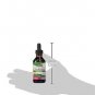 Nature's Answer Chickweed Herb with Organic Alcohol 2-Fluid Ounces