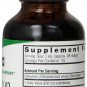 Nature's Answer Cinnamon Bark 1-Fluid Ounce