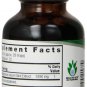 Nature's Answer Cinnamon Bark 1-Fluid Ounce