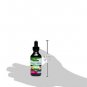 Nature's Answer Ginger with Organic Alcohol 2-Fluid Ounces