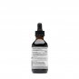 Nature's Answer - Licorice Root 2000 mg 2 fl oz liquid [Health and Beauty]