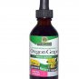 Nature's Answer Oregon Grape Root with Organic Alcohol 1-Fluid Ounce