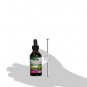 Nature's Answer Oregon Grape Root with Organic Alcohol 1-Fluid Ounce
