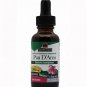 Nature's Answer Pau D'Arco Inner Bark with Organic Alcohol 1-Fluid Ounce