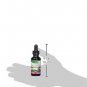 Nature's Answer Pau D'Arco Inner Bark with Organic Alcohol 1-Fluid Ounce