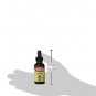 Nature's Answer Plantain Leaf with Organic Alcohol