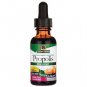 Nature's Answer Propolis Resin with Organic Alcohol 1-Fluid Ounce