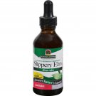 Nature's Answer - Slippery Elm Inner Bark 1000 mg 2 fl oz liquid