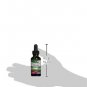 Nature's Answer Thyme Herb with Organic Alcohol 1-Fluid Ounce