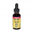 Nature'S Answer Uva Ursi Leaf 1oz