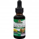 Nature's Answer, Black Walnut Hulls, Alcohol-Free