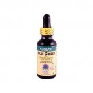 Natures Answer Blue Cohosh 1000 mg 1 oz