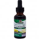 Nature's Answer Alcohol-Free Cornsilk 1-Fluid Ounce