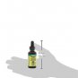 Nature's Answer Alcohol-Free Cornsilk 1-Fluid Ounce