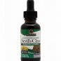 Nature's Answer Alcohol-Free Devil's Claw Root 1-Fluid Ounces