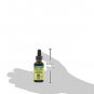 Nature's Answer Alcohol-Free Devil's Claw Root 1-Fluid Ounces