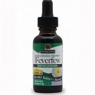 Nature's Answer Alcohol-Free Feverfew Leaf 1-Fluid Ounce