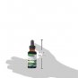 Nature's Answer Alcohol-Free Ginseng American Root 1-Fluid Ounce