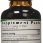 Nature's Answer Alcohol-Free Green Tea Leaf 1-Fluid Ounce 1-Ounce