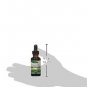 Nature's Answer Alcohol-Free Green Tea Leaf 1-Fluid Ounce 1-Ounce