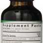 Nature's Answer Alcohol-Free Licorice Root 1-Fluid Ounce