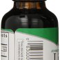 Nature's Answer Alcohol-Free Licorice Root 1-Fluid Ounce