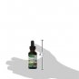 Nature's Answer Alcohol-Free Licorice Root 1-Fluid Ounce
