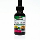 Natures Answer Muira Puama