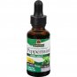 Nature's Answer Alcohol-Free Peppermint Leaf 1-Fluid Ounce