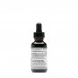 Natures Answer Red Clover Flowering Tops, Alcohol-Free