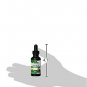 Nature's Answer Alcohol-Free Rhodiola Root 1-Fluid Ounce 1-Ounce