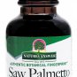 Nature's Answer Alcohol-Free Saw Palmetto Berry 1-Fluid Ounce 1-Ounce