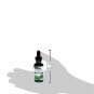 Nature's Answer Alcohol-Free Saw Palmetto Berry 1-Fluid Ounce 1-Ounce