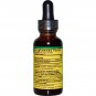 Nature's Answer Shiitake Fruiting Body -- 1 fl oz