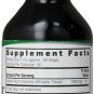 Nature's Answer Alcohol-Free Valerian Root 2-Fluid Ounces