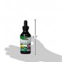 Nature's Answer Alcohol-Free Valerian Root 2-Fluid Ounces