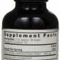 Nature's Answer Alcohol-Free Yarrow Flowers 1-Fluid Ounce