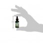 Nature's Answer Alcohol-Free Yarrow Flowers 1-Fluid Ounce