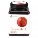 youtheory Resveratrol Anti-Aging Formula 290ct
